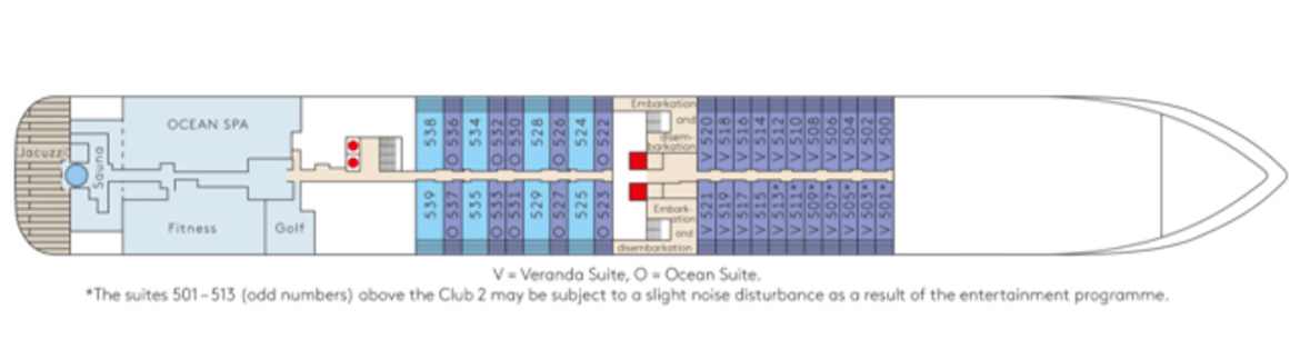 Hapag Lloyd Cruises - Europa 2 - Deck Plans - 5.png